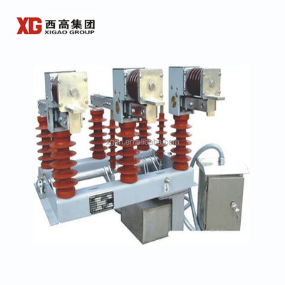 Remote Control Truck Gateway Lifter with Manual Control and GB Certification