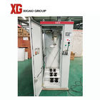 KYN28-12 Indoor Metal Clad Power Distribution Switchgear