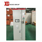 KYN28-12 Indoor Metal Clad Power Distribution Switchgear