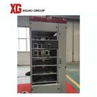 GCS-0.4 Metal Clad Switchgear Panel