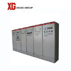 GGD-0.4 400V Low Voltage Distribution Panel Cubicle Switchboard