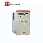 JYN1-40.5 33kv 35kv 40.5kv Metal Enclosed Power Distribution Switchgear
