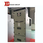 CCC 10kv 11kv 12kv Metal Clad Power Distribution Switchgear