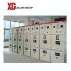 KYN28 36kV 40.5kV MV Metal Clad Air Insulated Switchgear Cabinet
