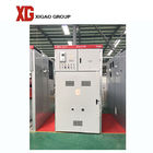 KYN61 33kv 40.5KV AC Metal Clad Gas Insulated Switchgear