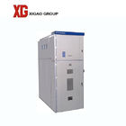 KYN61-40.5 Indoor Metal Armored Power Distribution Switchgear