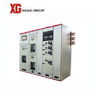 MNS 0.4KV 6.6kv 630A 1000A 1250A Low Voltage Drawer Switchgear