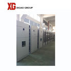 XGD-0.4 400V 3 Phase Low Voltage Power Distribution Switchgear