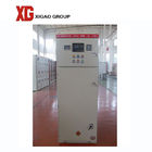 XGD-0.4 400V 3 Phase Low Voltage Power Distribution Switchgear