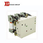 ZN12-12 11KV  630A 1250A Indoor Automatic Power Circuit Breaker