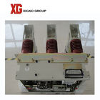 45KV 1600A 2000A Indoor Vacuum Circuit Breaker IEC Standard