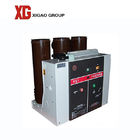 ZN63 VS1 3 Phase Indoor 24KV 630A 1250A VCB Vacuum Circuit Breaker