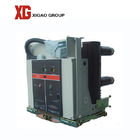 VS1 12kv 24kv 3 Phase Indoor High Voltage Circuit Breaker