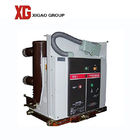 ZN63 VS1 12kv 630A Indoor High Voltage Vacuum Circuit Breaker VCB