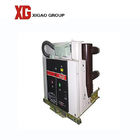 VS1 3 Phase Indoor 6.6KV 7.2KV 10KV 20KV 24KV Vacuum Circuit Breaker