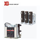 VS1 -12KV Fixed Type Side Type 630A 1250A Vacuum Circuit Breaker