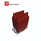LZZBJ9-35 Fully Enclosed Indoor Epoxy Resin Current Transformer