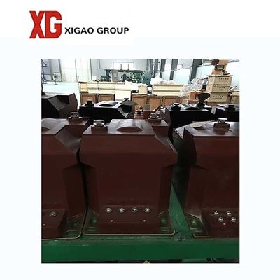 Resin Cast PT Potential Transformer