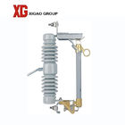 XG 15kv 100A 200A Outdoor High Voltage Cut Out Fuse