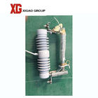 RW10 10kv 24KV 33KV 36KV High Voltage Cut Out Fuse