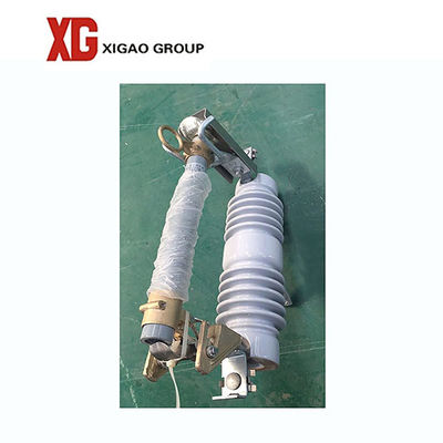 RW10 10kv 24KV 33KV 36KV High Voltage Cut Out Fuse