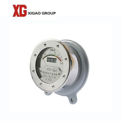 JCQ 10kv 11kv 33kv 35kv Zinc Oxide Surge Arrester