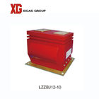 LZZBJ12-12 High Voltage Indoor Cast Resin CT Current Transformer