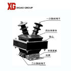 JDZ-10Q 3KV 6KV 10kV Cast Resin Single Phase Potential Transformer