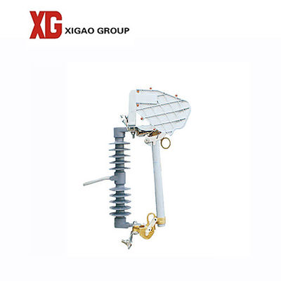 Single Phase 100A 50Hz 40.5Kv Hrc Drop Out Fuse