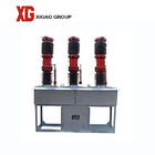 ZW7 40.5 33kv Outdoor Switch VCB Circuit Breaker High Voltage