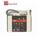 ZN63A / VS1-12 Indoor 12kV SF6 Vacuum Circuit Breaker High Voltage