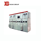 Distribution System Power Equipment Low Voltage Switchgear 24kV 36kV 40.5kV