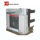 Vs1-24 24kv High Voltage Indoor Vacuum Circuit Breaker IEC Standard