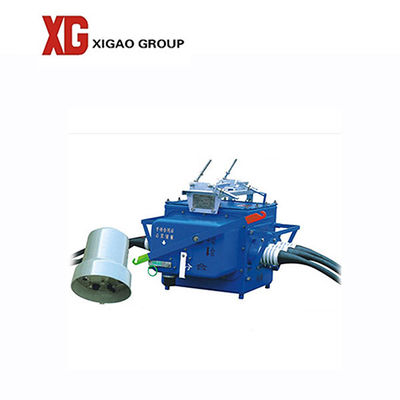 FZW28F-12kv 24kv 22KV Outdoor High Voltage Load Break Switch