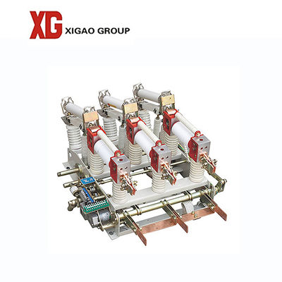 FZN21 12KV Indoor Gas Insulated Air Load Break Switch